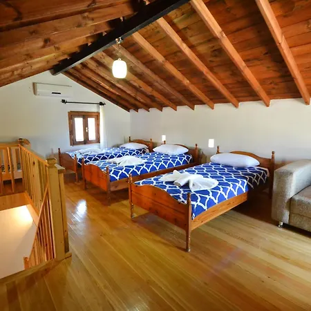 Kilim Kaya *