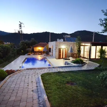 Kilim Kaya