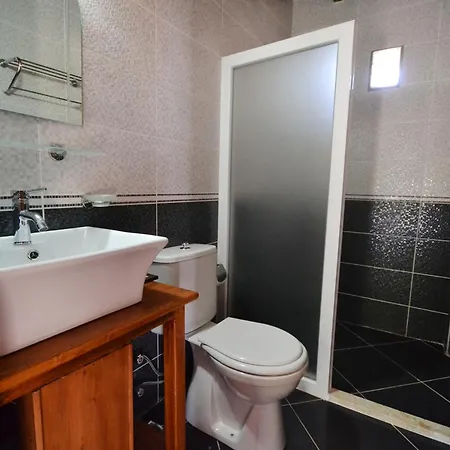 Kilim Kaya Kinali (Aegean)