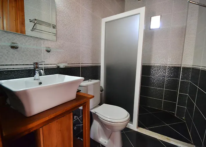 Kilim Kaya Kinali (Aegean)